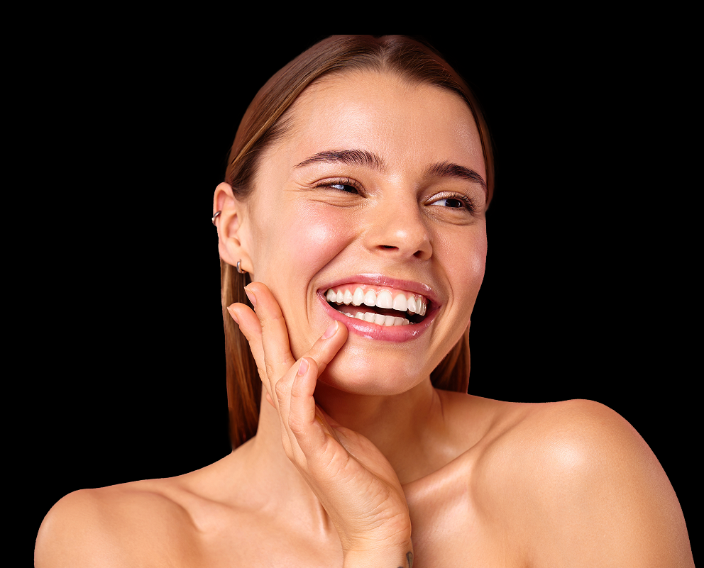 Microneedling in Englewood Cliffs, NJ Banner