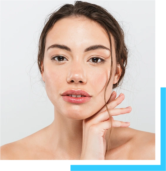 PRP Therapy vs Microneedling Banner