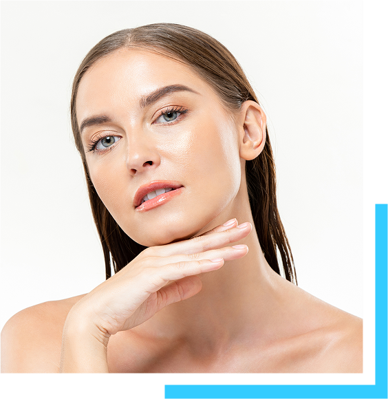 Recovery After Microneedling Banner