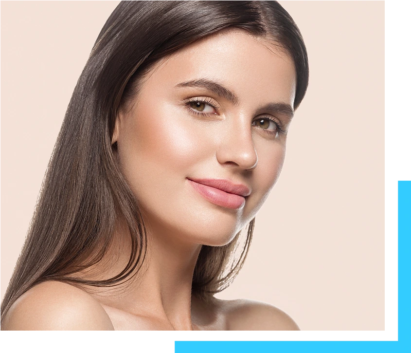 Who Is an Ideal Candidate for Lip Enhancement? Banner