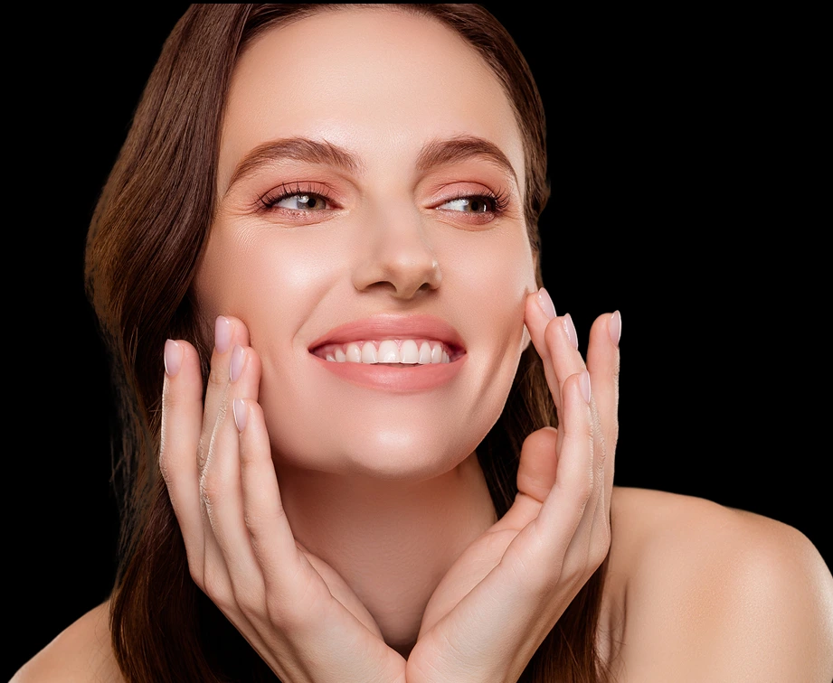 Cheek Fillers in Englewood Cliffs, NJ Banner