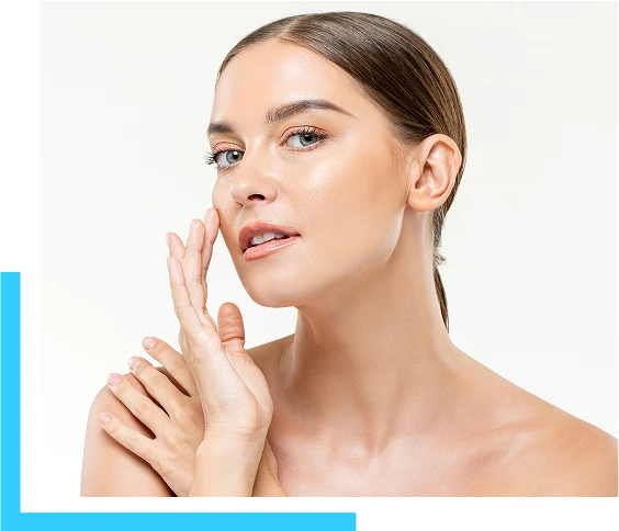Recovery & Aftercare Facial Fillers For Cheeks in Englewood Cliffs Banner