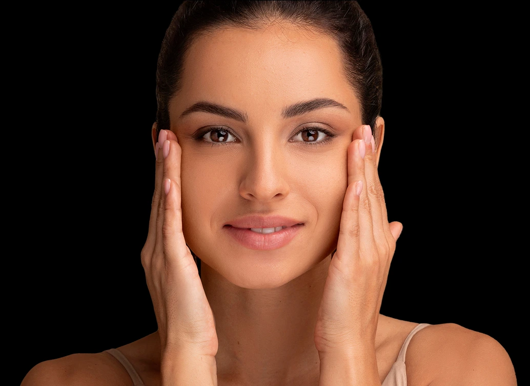 Facial Skin Tightening in Englewood Cliffs, NJ Mobile Bg