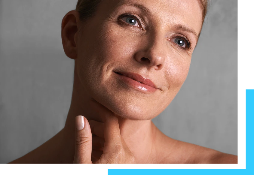 Nipping Aging in the Bud PDO Threads (Nova Lift) in Englewood Cliffs, NJ Banner