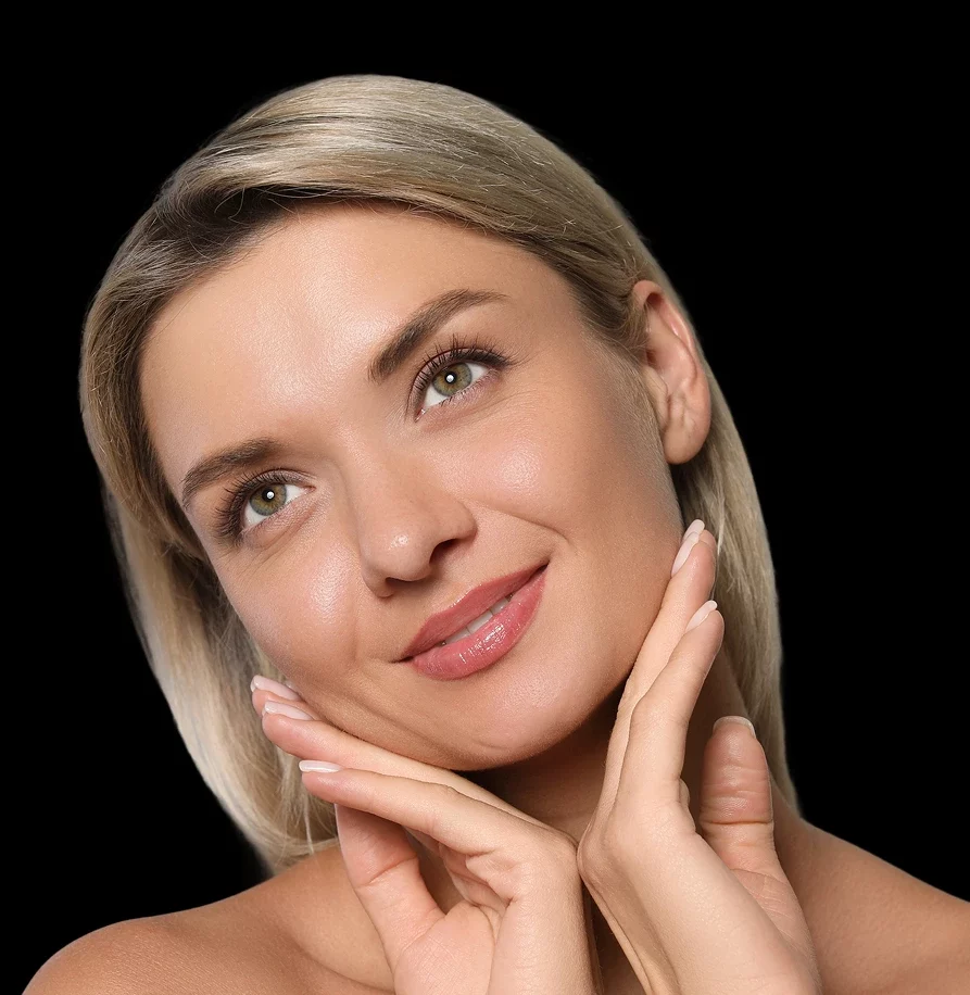 HALO Laser in Englewood Cliffs, NJ Banner