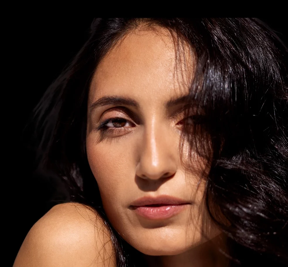 Nano Laser Peel in Englewood Cliffs, NJ Banner