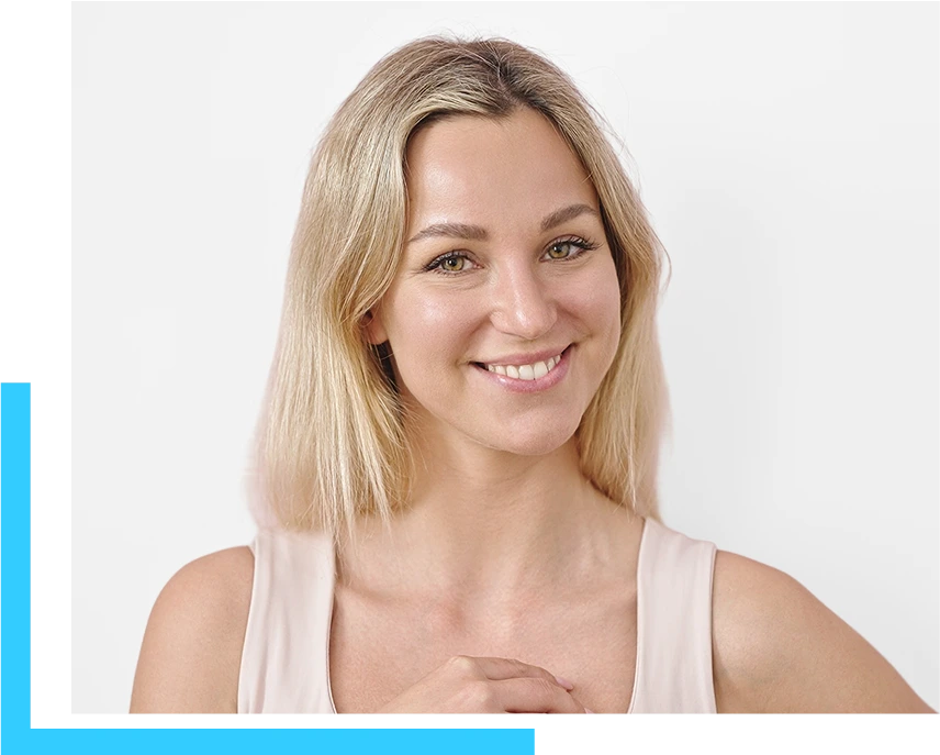 Recovery & Aftercare HALO Laser Englewood Cliffs, New Jersey Banner