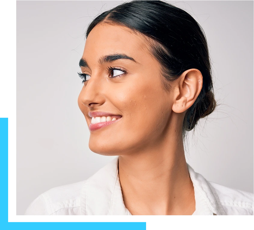 When Two Is Better Than One Englewood Cliffs, NJ Banner